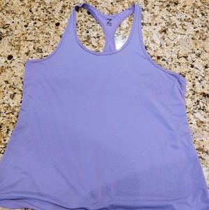 Z by Zella Workout Tank - XL